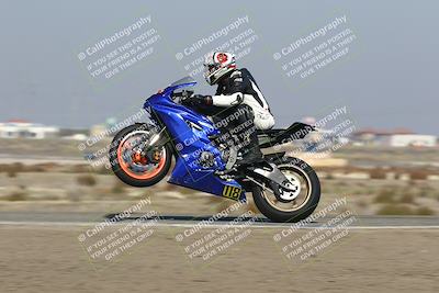 media/Nov-03-2025-Lets Ride (Mon) [[4d74c1c4d3]]/A Group/12pm (Wheelie Bump)/